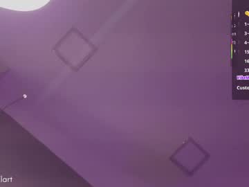 Ariana_klart tits and ass - 03.08.2022