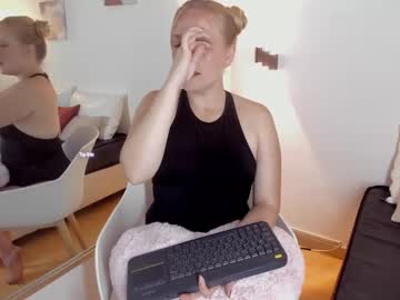 Emilysumer anal - 30-11-2023