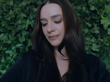 Ivyjonson crazyticket