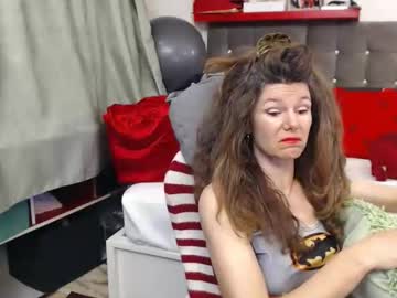 Kellynumber masturbation