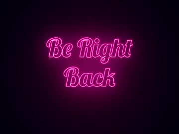 Matreshka66 with friend