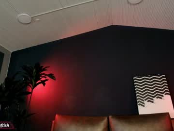 My_maite ass play - 04 December 2023