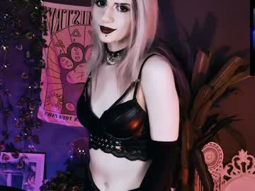 Noah_elmer premium show - 2023.10.03