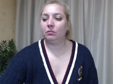 Ohsweetiren solo masturbation - September 06 2022