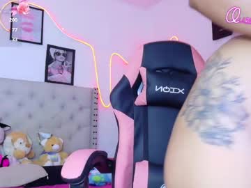 Sneakyy_fantasy squirt