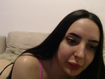 Stepmommy19 double bj