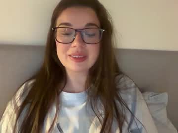 Tutti_frutti_ fingering