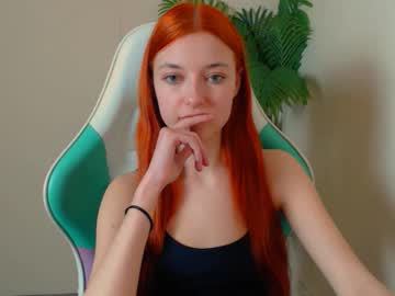 Vivien_leight pvt - 12/02/2024