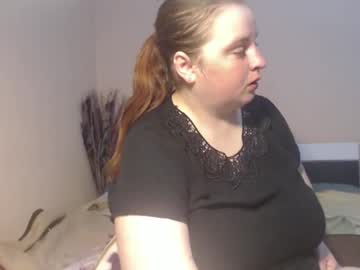 Arriana98 self squirt