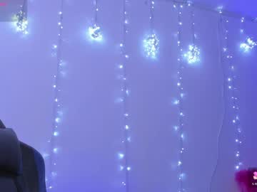 Roseliam_ tits camshow - 09-25-2023