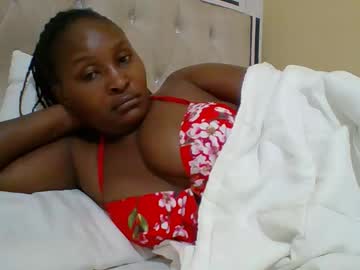 Smartqueen1 private camshow