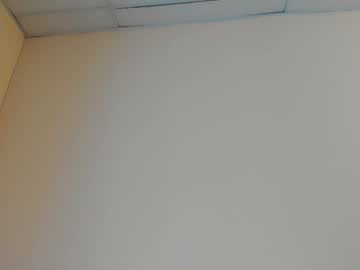 Cuckqueenxxl pussy play