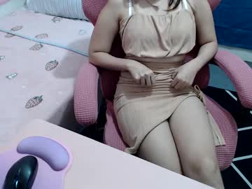 Kitty_kity squirt - 22.10.2022