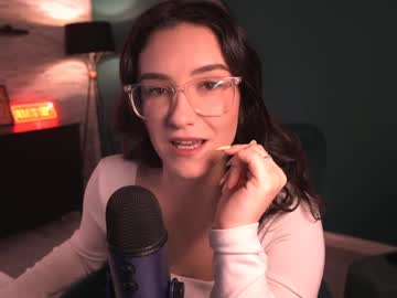 Sensual_jassmine masturbation