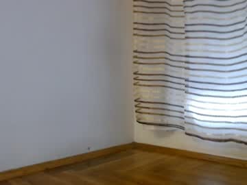 Sofialenis anal camshow - 16.06.2023