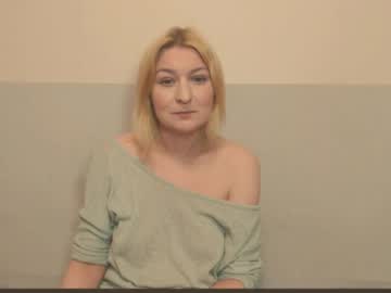 The_basic_instinctt fingering show - 14.07.2023