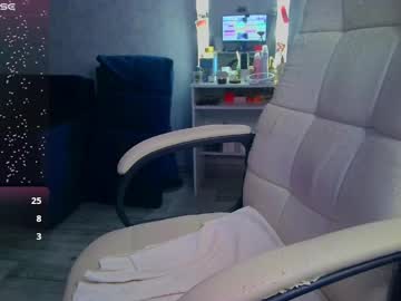 _pink__rabbit_ deepthroat - 2024.01.21