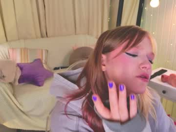 Crazy__wine squirt - 2023-04-03