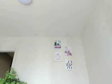 Kelly_gerzikaaa tits and ass - 25.01.2026