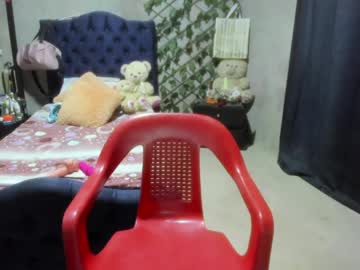 Mature_bigboobs__ solo masturbation