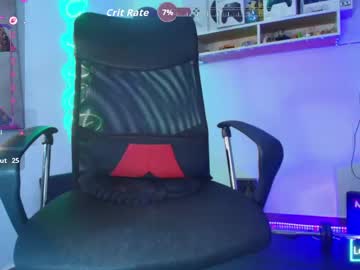 Milley_rose ticket show - 14 May 2023