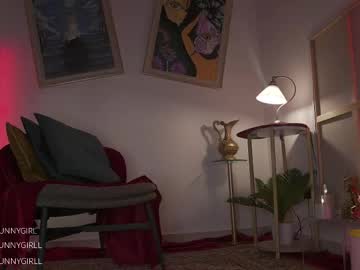 Missbunnygirl self squirt - 2023.03.14