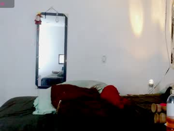 Mussa_hott hot - 10.08.2022