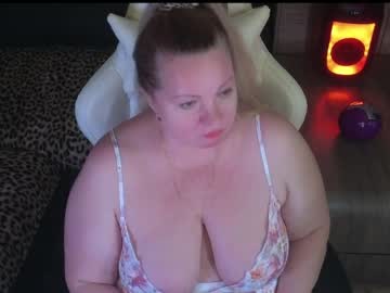 Natascha1202 private show