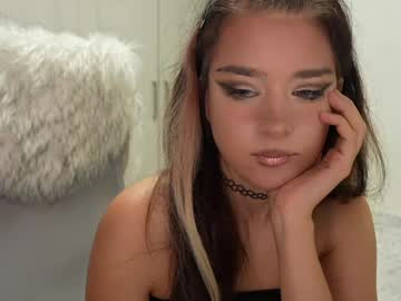 Sandy_candycrush masturbation camshow - 2023 January 27