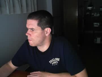 Spanishboytenerife edging camshow - 02.02.2024