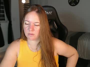 Tamy_shine87 private