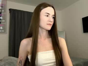 Double_sun fingering camshow - 31/03/2026