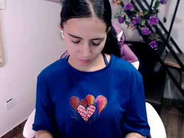 Samantha2girl self squirt - 27-09-2023