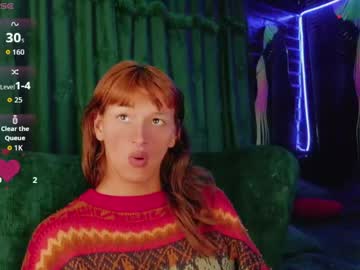 Summer__xo ticket show