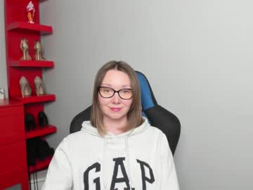 Beautyzoexx masturbation - 2022.11.12