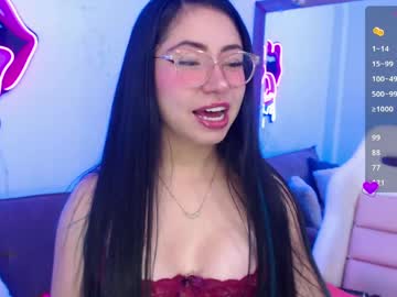 Demyanderson_ premium