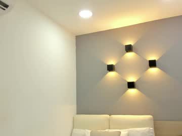 Elisa_castrillon tits