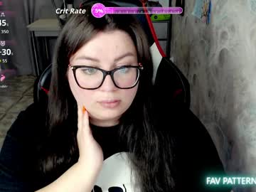 Ginger_grayy private