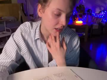 Holydori deepthroat camshow