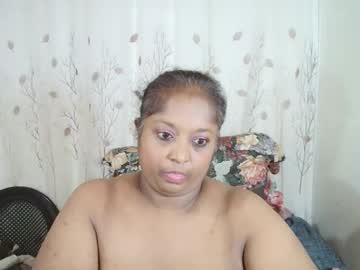 Indiantasha with friend