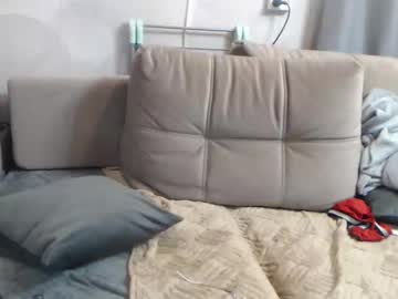 Ledy_boss tits and ass camshow - 14-12-2022