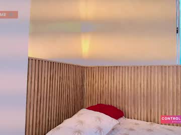 Megan_raiin crazyticket