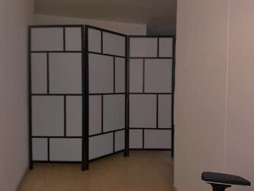 Molly_marmalade_ anal - August 17 2022