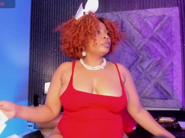 Tammybrown1 with friend