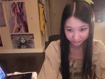 Alizezaide ass play camshow - 01.27.2023