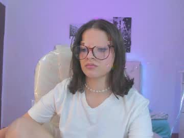 Amaia_daniells ticket - 16 August 2023