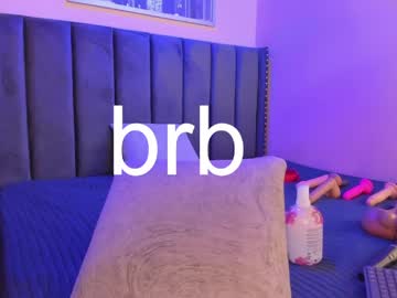 Ashlye_miller_ dildo