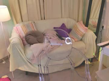 Crazy__wine tits camshow