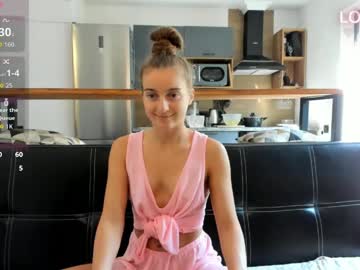 Elizsweet self squirt