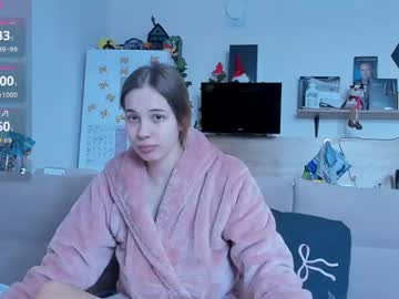 Ms_foryou solo masturbation - 05-04-2025